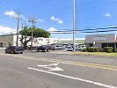 Diversified Plumbing & Air