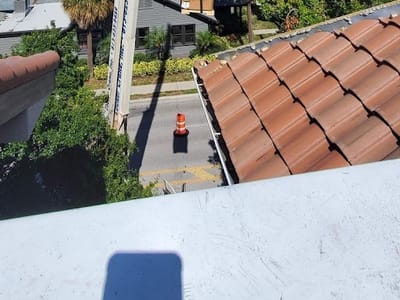 Divine Air and Heating LLC.