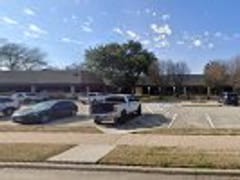 Divine Heating & Air Conditioning