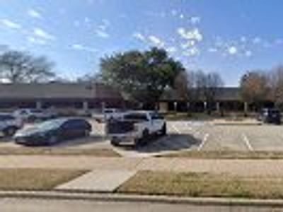 Divine Heating & Air Conditioning