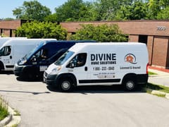 Divine Hvac