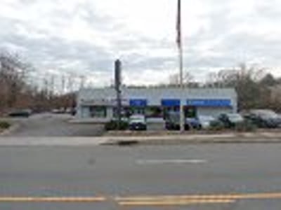 Dix Hills Air Conditioning, Inc.