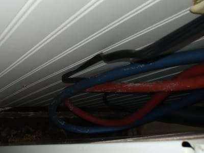 Dixie Electric, Plumbing & Air