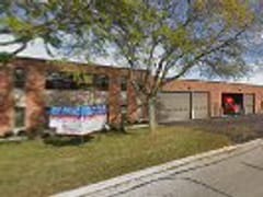 Dixie Heating & Air Conditioning