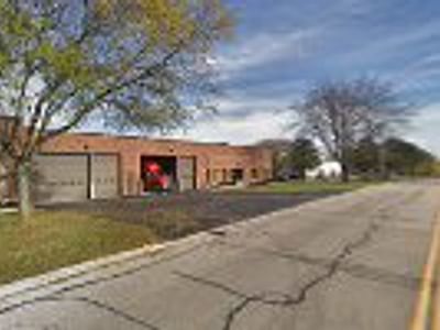 Dixie Heating & Air Conditioning