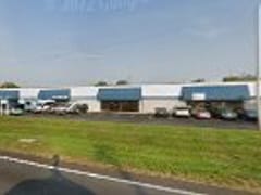 Dixie Heating & Air Conditioning