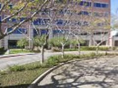 Dixie Heating & Air Conditioning