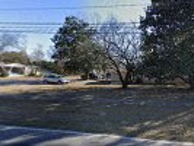 Dixie Heating & Cooling