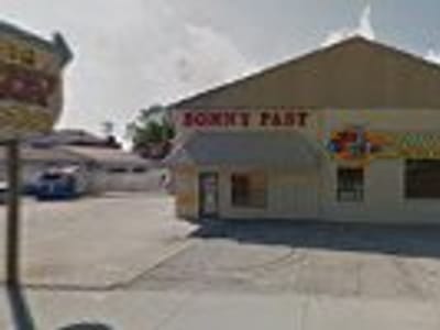 Dixon Heating Cooling