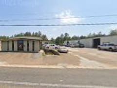 Dixson Hager Air Conditioning & Heating