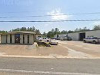 Dixson Hager Air Conditioning & Heating