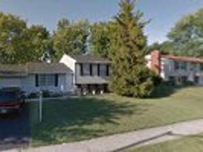 DJ's Heating and Cooling