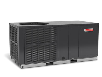 DK Air Conditioning, Heating & Refrigeration