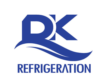 DK Refrigeration