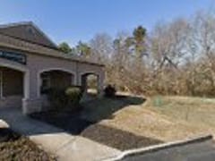 DK Sledzik Heating & Air Conditioning Co