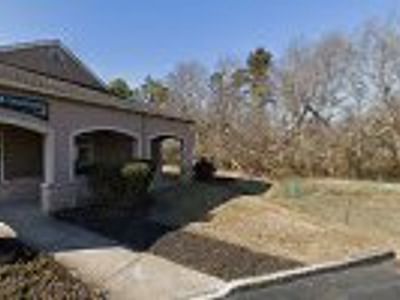 DK Sledzik Heating & Air Conditioning Co