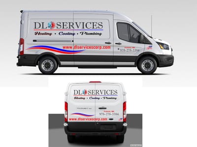 DL Services