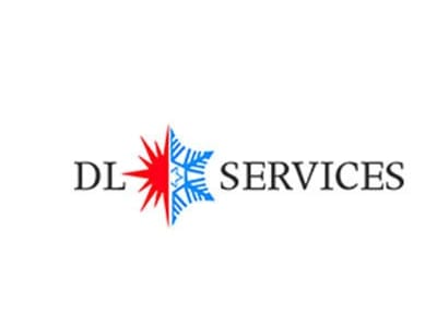 DL Services