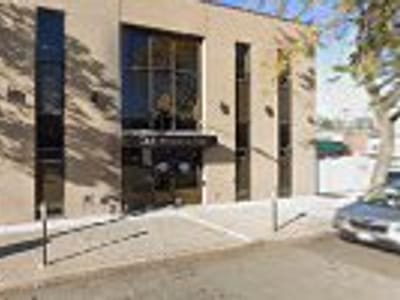 DLS Mechanical Corp.