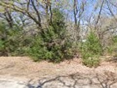 DM Mechanical Services Air Conditioning & Heating