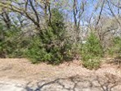 DM Mechanical Services Air Conditioning & Heating