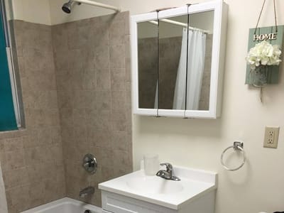 DMC Plumbing and Heating