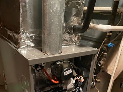 DMC Technical Services, LLC