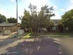 DMG/Harlan – Central Valley