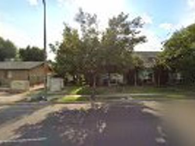 DMG/Harlan – Central Valley