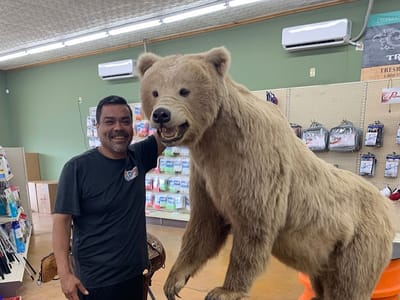 DMG Heating And Air Conditioning LLC