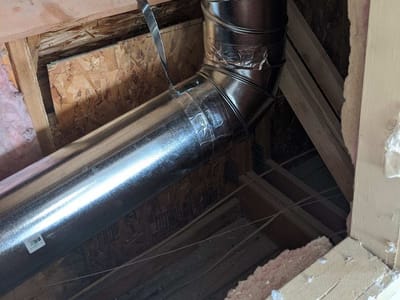 DML Services of Idaho