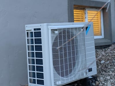 DML Services of Idaho