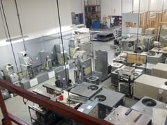 DMS HVAC & REFRIGERATION LLC