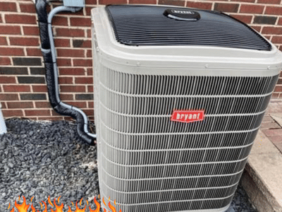 DMT Hvac Solutions