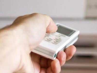 DN HVAC Services Philadelphia