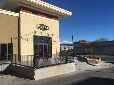 DNA ​Air Conditioning & Heating, LLC