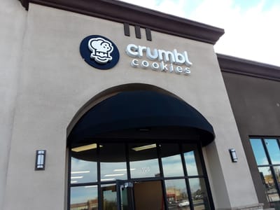 DNA ​Air Conditioning & Heating, LLC