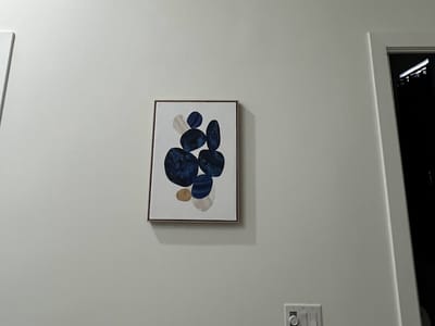 DNA Heating & Cooling Services