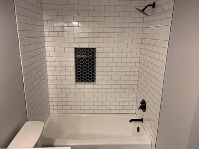 DNS Plumbing and Heating