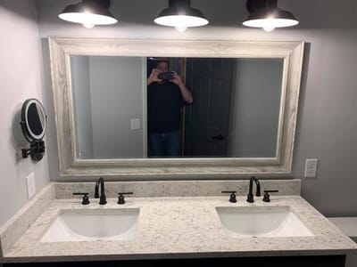 DNS Plumbing and Heating