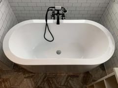 DNS Plumbing and Heating