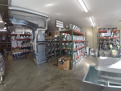 Do It Yourself Heating