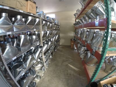 Do It Yourself Heating