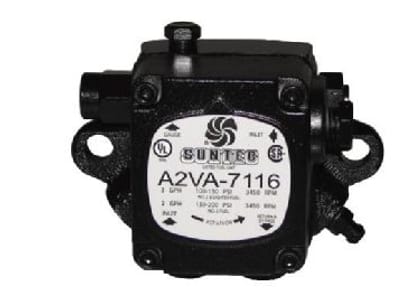 Do It Yourself Heating