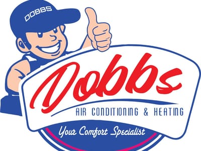 Dobbs Air Conditioning & Heating