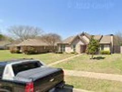 Dobbs Heating & Air Conditioning