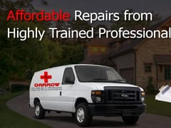 DOC Heating & Cooling - Clarksville AC Experts