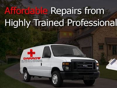 DOC Heating & Cooling - Clarksville AC Experts