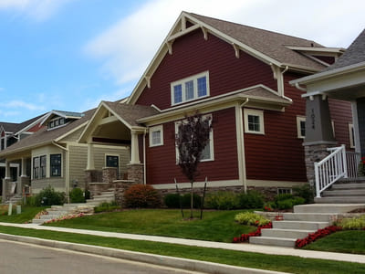 DOC Heating & Cooling - Clarksville AC Experts