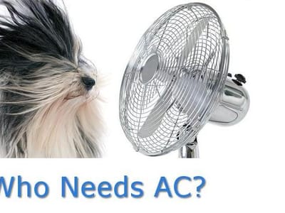 DOC Heating & Cooling - Clarksville AC Experts